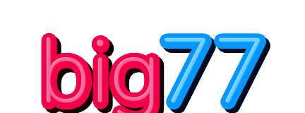 big77 — logo kanal
