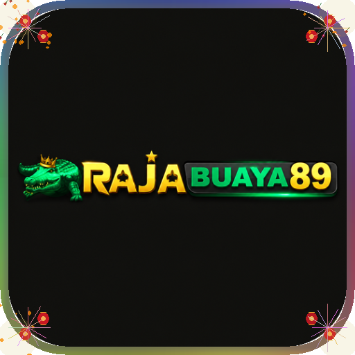 rajabuaya89 — galeri pratinjau - APK Resmi