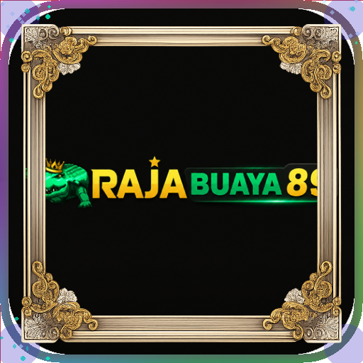 rajabuaya89 — galeri pratinjau Resmi APK