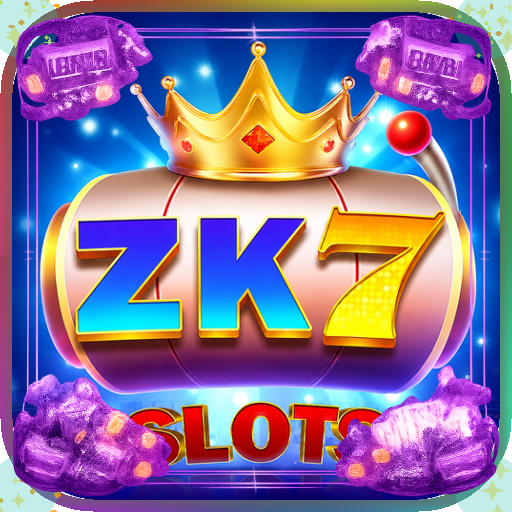 zk7 — mitra unggulan